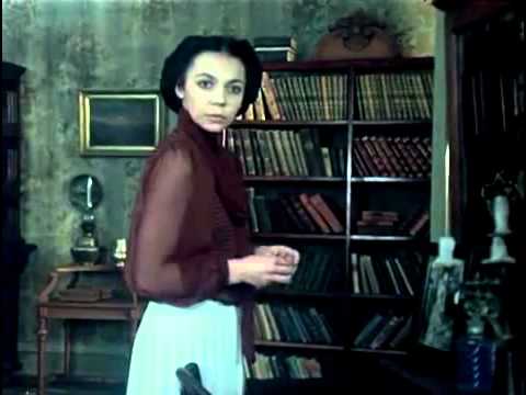 ნაწყვეტი \"კუკარაჩა\"