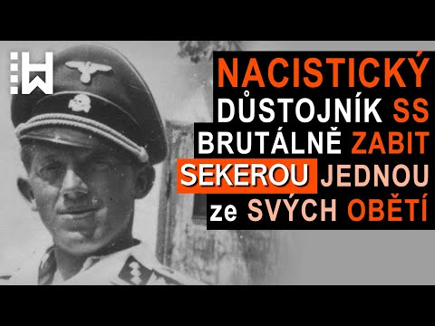 Video: Obrněná vozidla Jugoslávie. Část 2. Druhá světová válka (1941-1945)