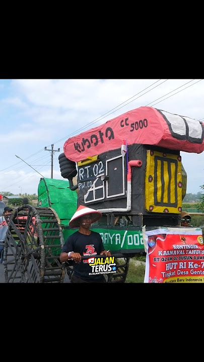 mesin traktor bajak sawah terbesar di dunia #shorts #viral
