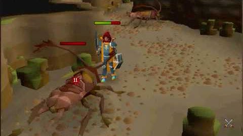 Giving Away lvl 119 with 62 mil, 99 attack, 99 strength, 95 hp, 91 def, 73 Prayer