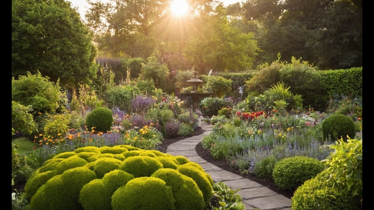 Pest-Proof Your Garden: Safe, Natural Solutions