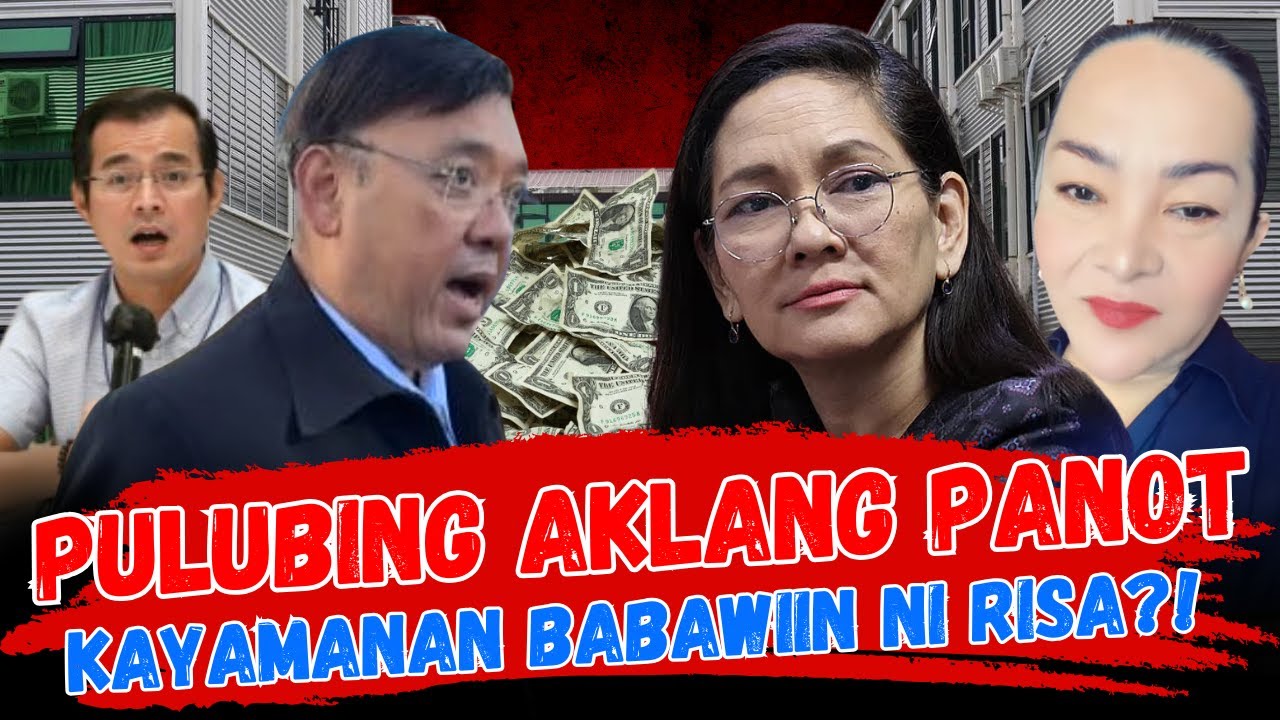 MASANGSANG BAHO NI ISKO, PINASINGAW NI PEBBLES?! - YouTube
