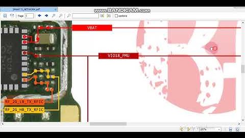 infinix smart 5 network jumper ways infinix smart 5 network not working solution