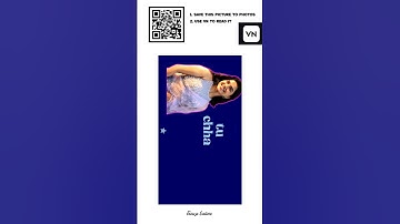 VN Template | Simple Edit | VN App #vn #tranding #viral #editing #simple