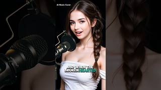 Download Lagu ✨ AI Sings “Let It Be” by The Beatles | Beautiful Cover! 🎤🎹 MP3 Download Lagu ✨ AI Sings “Let It Be” by The Beatles | Beautiful Cover! 🎤🎹 MP3