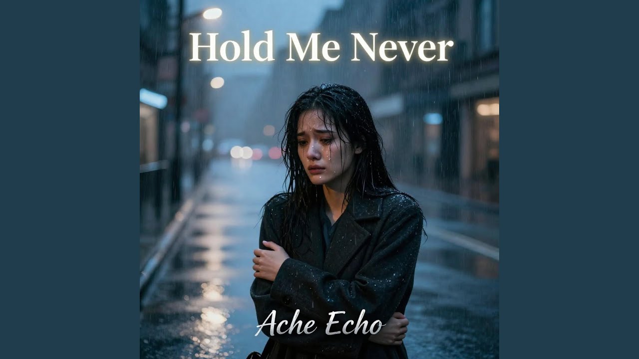 Watch After You on YouTube Watch After You on YouTube