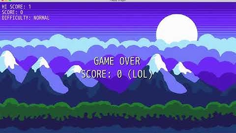 Automatic Configuration of Controllers