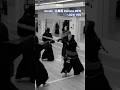 Kendo, 出鼻面 Debana MEN 나오는 머리 #kendo #cpkd #debana #men #검도 #머리 #ChungPa #청파검도 #englewoodnj