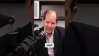 How Bills Become Law  The Secret Work of Committee Staff