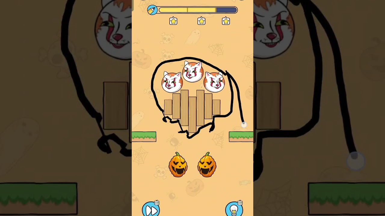 save the dog madhumakhi ke bacche vala game 🎮 