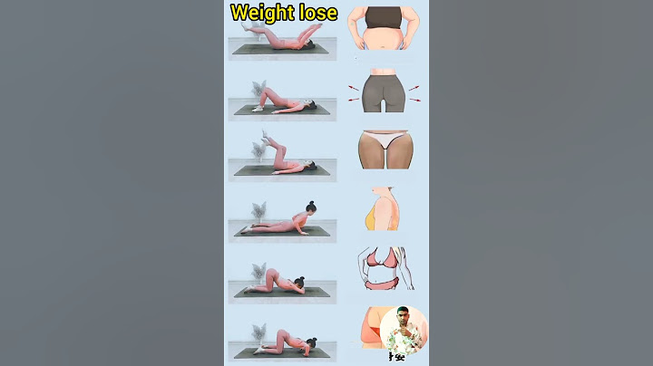 weight loss exercises at home#yoga #weightloss #fitnessroutine #short