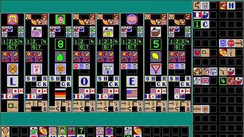 Sherlock   The Game of Logic 2020 10 20 10 25 22