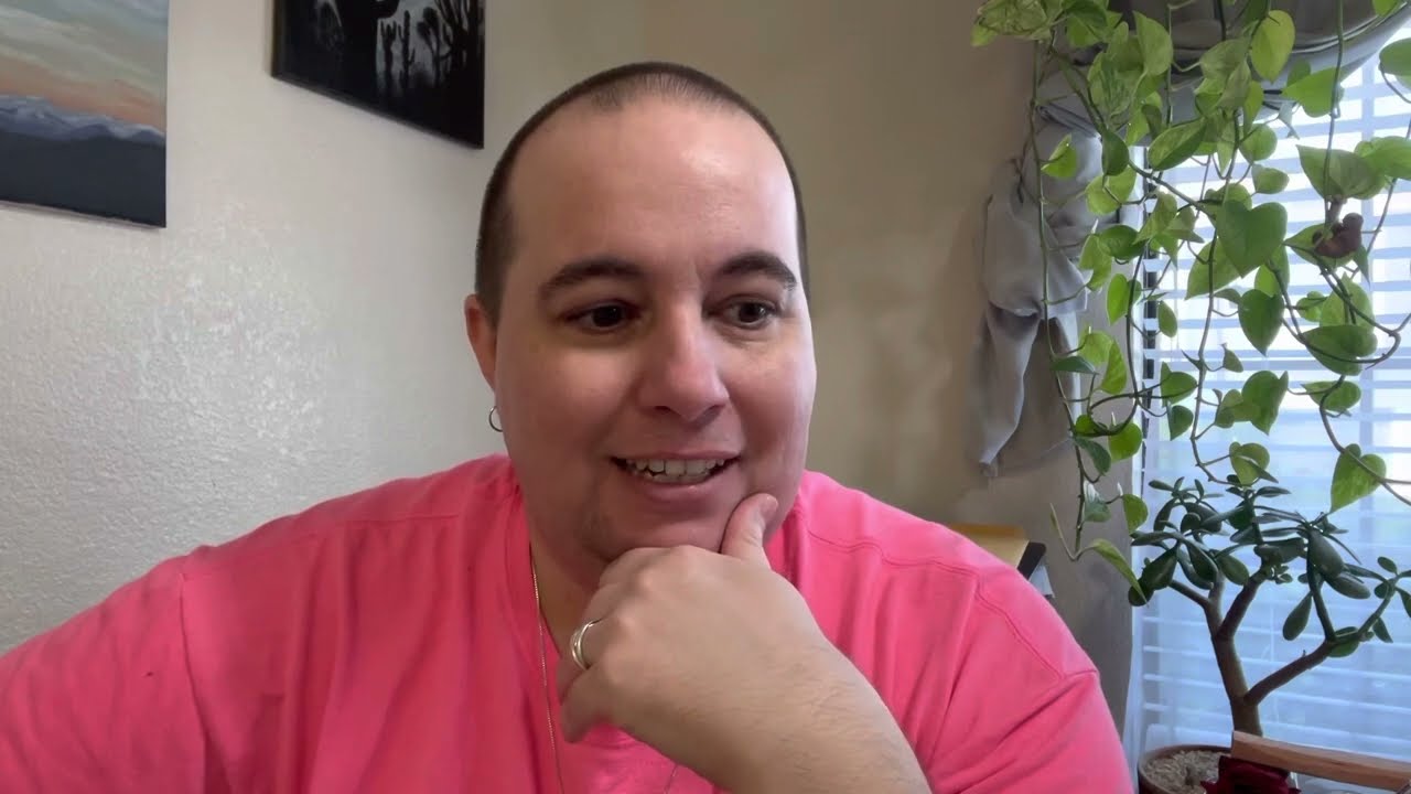 Let’s Talk About Retransition