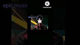 Final Boss Soundtrack   The Spike Volly Ball