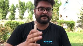 Iphone Xsmax Vs Iphone X Camera Test Review