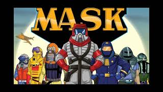 Forgotten ’80s Toys Deserve Blockbuster Revivals!