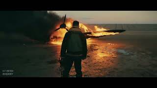 Christopher Nolan Films - Can You Hear The Music