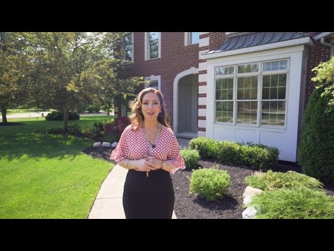 2268 SILVERIDGE TRL, Westlake, OH home video tour