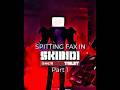 Spitting Fax in Skibidi Toilet || #edit #skibiditoilet