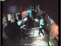 Police investigate crown casino brawl💥💥💥 - YouTube