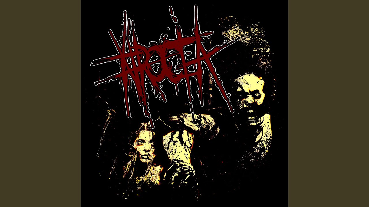 Bong rips are cool, But have you tried murder?