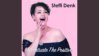 Video thumbnail of "Steffi Denk - Deedles' Blues"