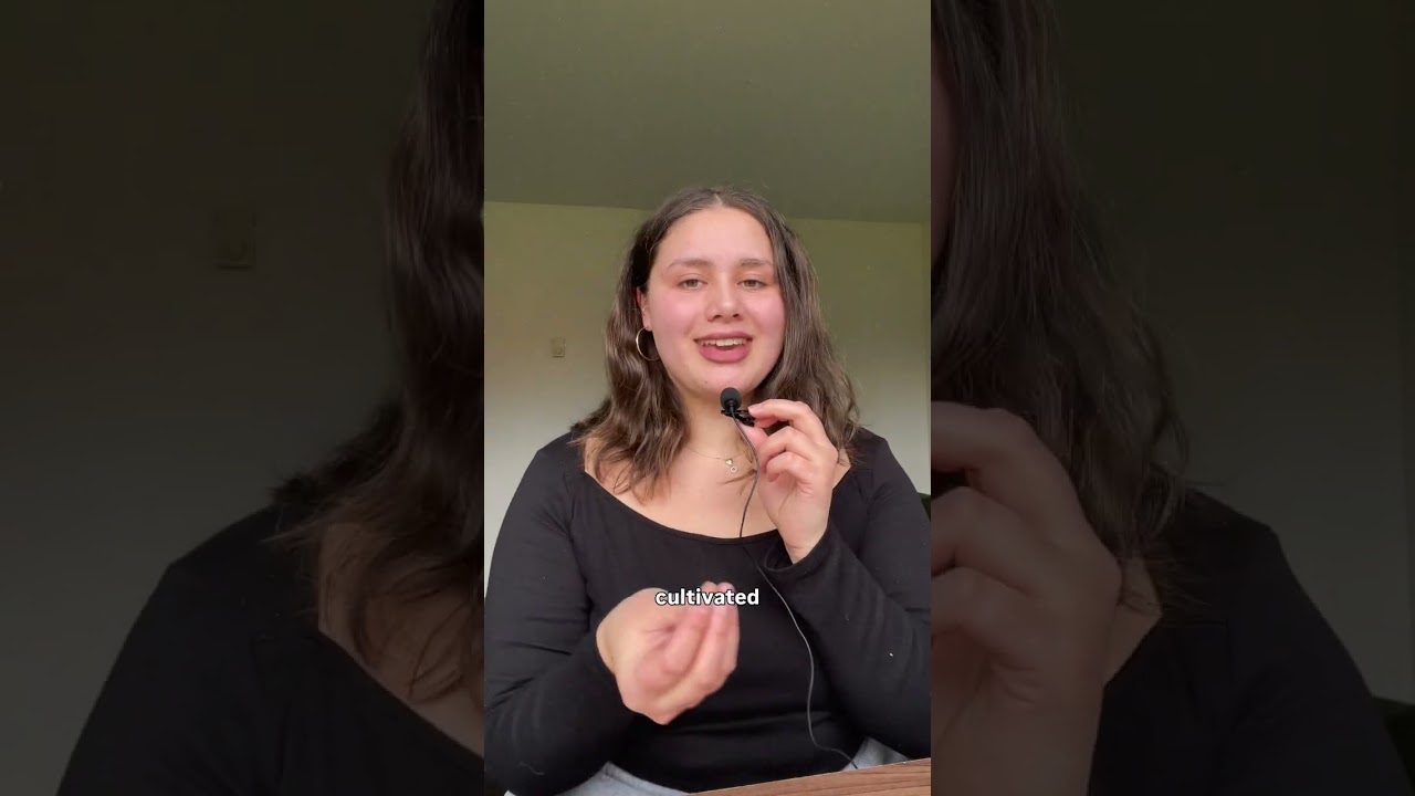 Day 3: Receiving Without Earning