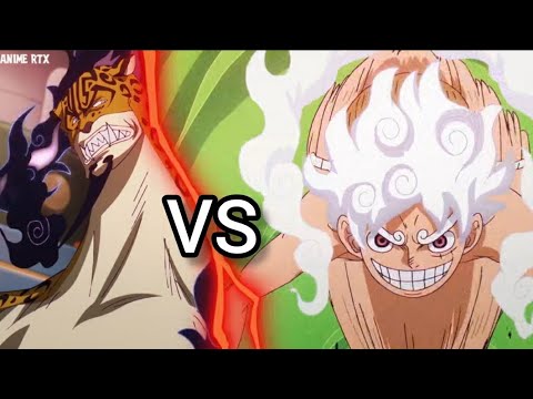 One Piece Episode 1107 English Subbed HD1080 ( FIXSUB ) - One Piece Latest Episode 1107