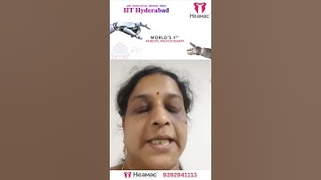 Our Experience with Heamac: Jaundice Treatment That Worked! #baby #phototherapy  #newborn #jaundice