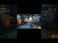 this is my first introduction video please like and subscribe for more content daily