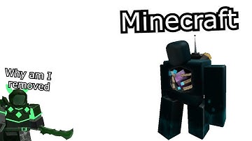 Basically Polluted Wasteland II enemies in a nutshell