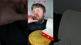 can i try your food?