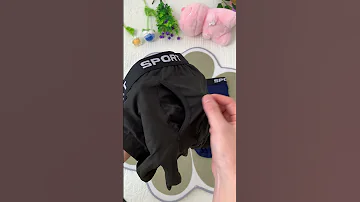 Essential Boxers Underwear For Men Mensfashion Underwear 