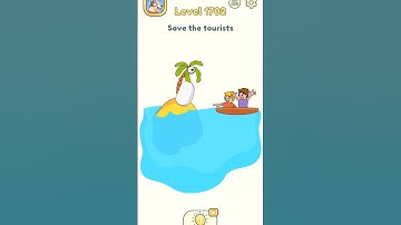 ft classic DOP 2 level 1702 #shorts