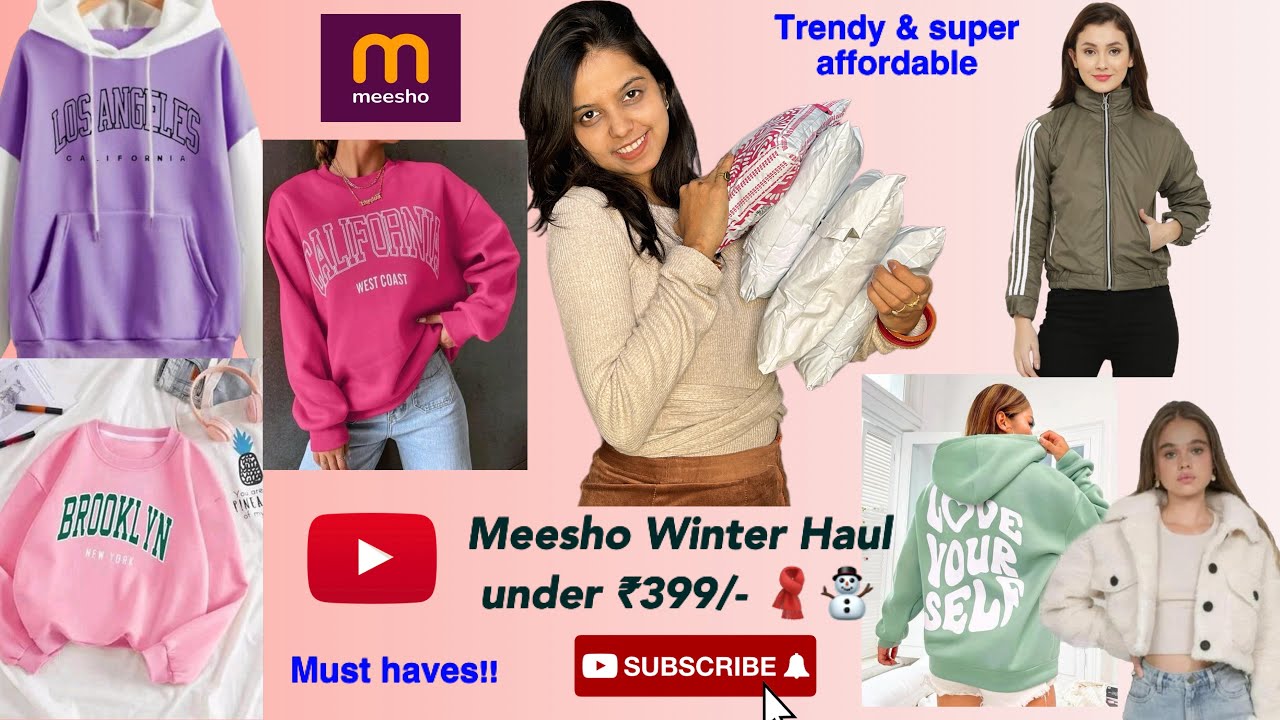 meesho-winter-haul-everything-under-399-only-unisex-sweater