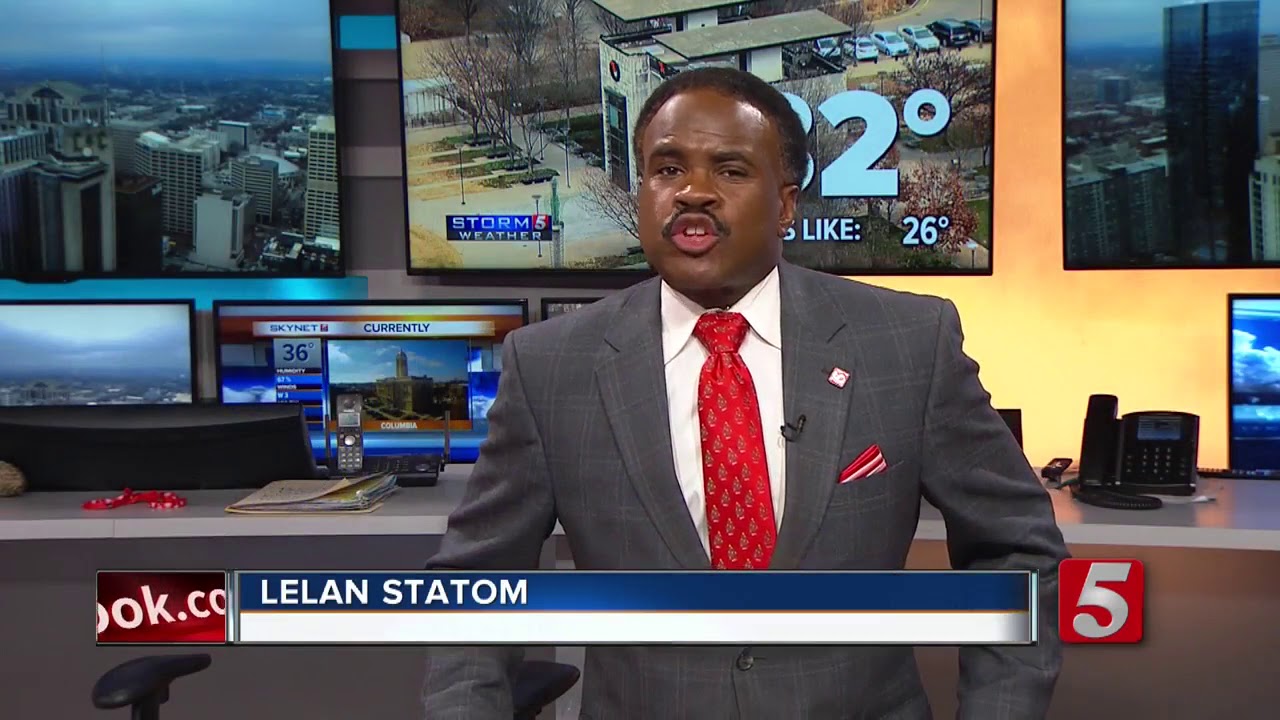 How To Watch Newschannel 5 On Your Connected Or Smart Tv