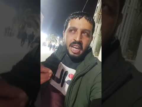 نوضو يا أهل جنوب