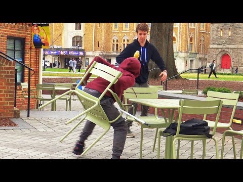 broom-challenge-prank
