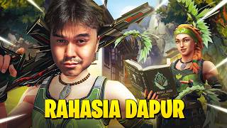 Download lagu I TEACH YOU HOW TO PLAY SKYE!