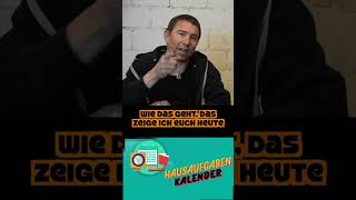 Outlook- Und Googlekalender Mit Der Klasse Nutzen