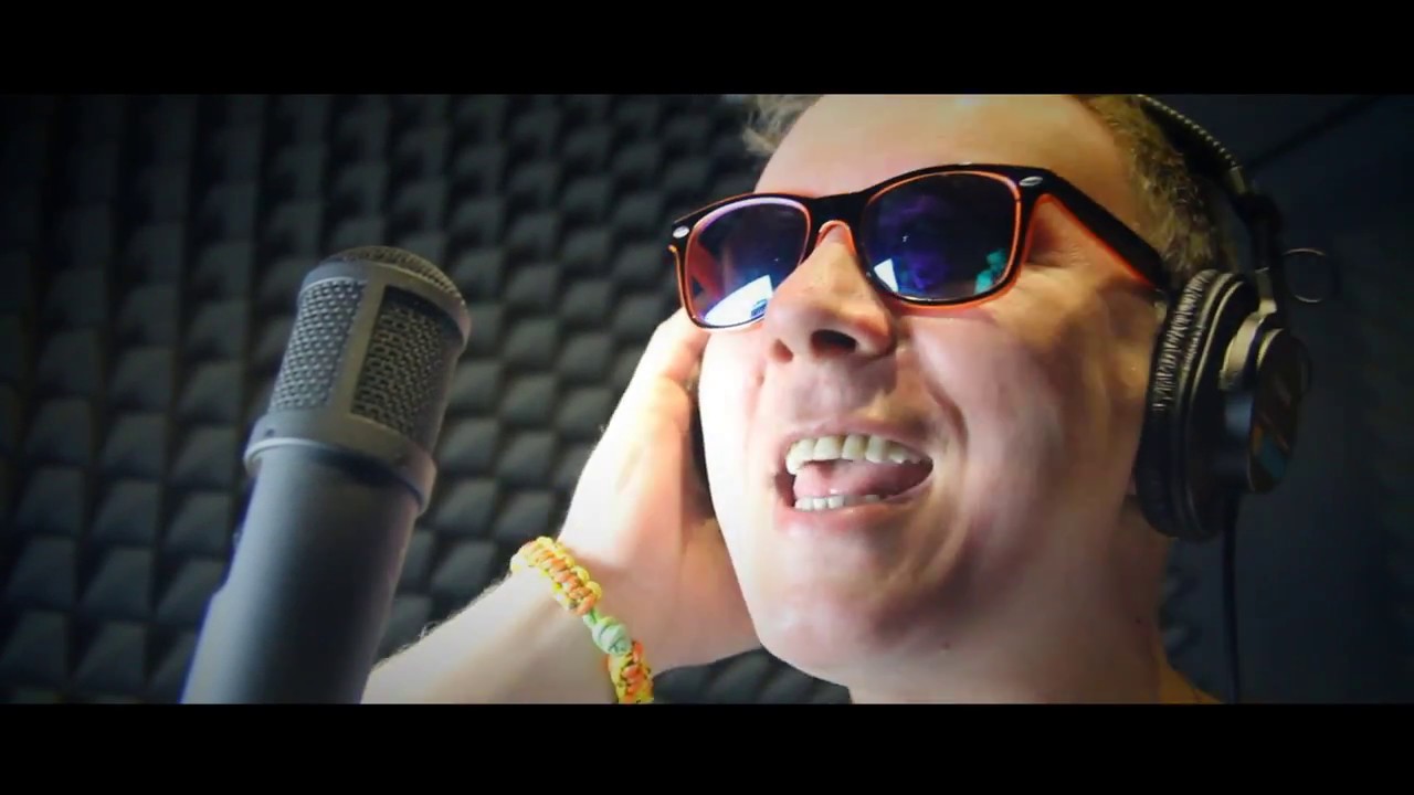 Zespół FENIKS z Tarnowa  - Noce nad jeziorem (Cover) 2017 R.