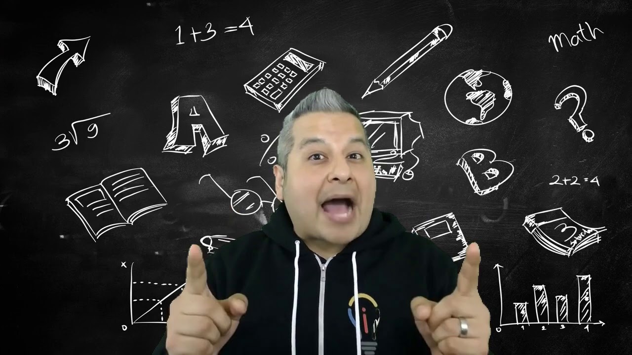 Empower App-#VIA20 Pitch