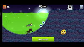 When legend player play games🎮 😅 #motox3m#video#youtube screenshot 4