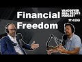 Building Wealth Without the Corporate Grind: The Complete Framework