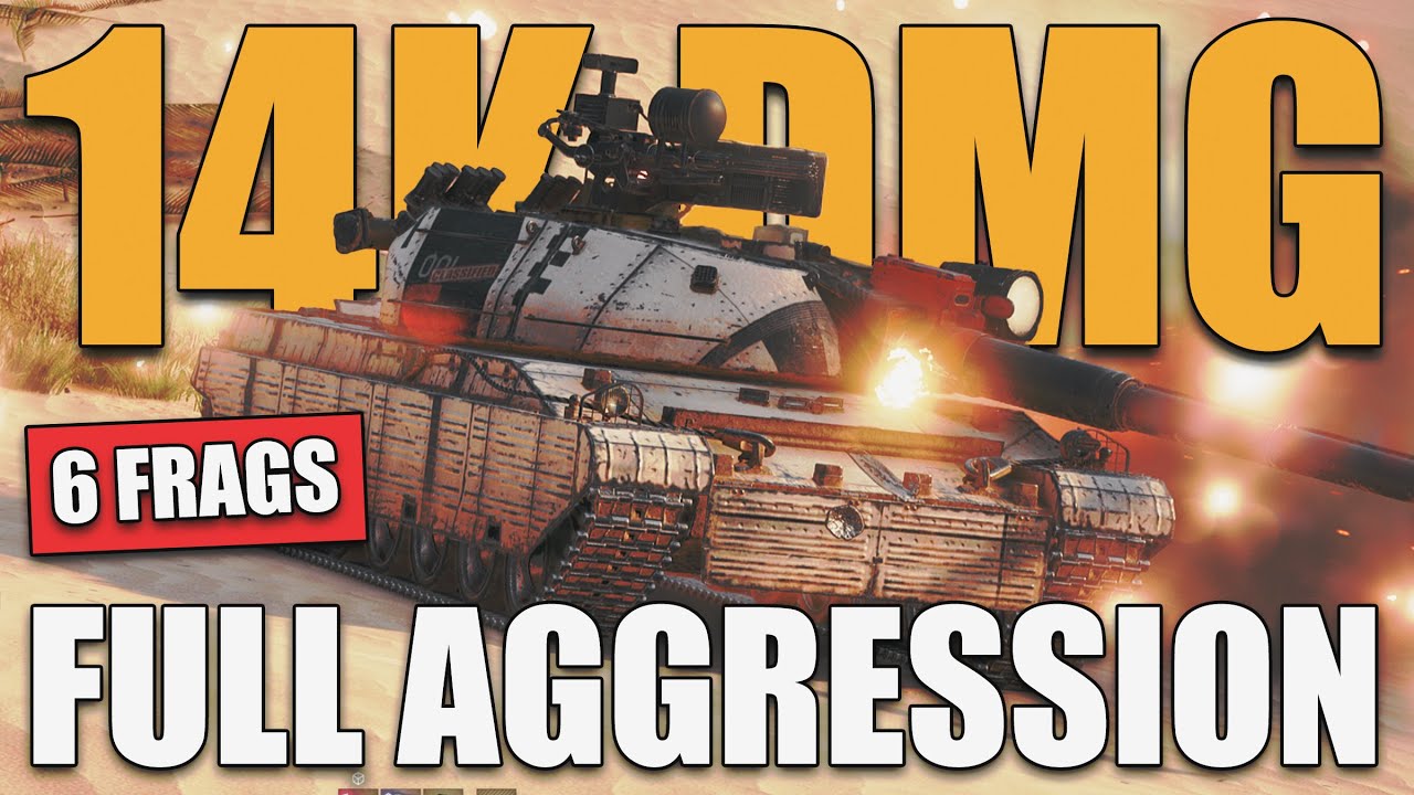 Dravec – Elite Super Carry – World of Tanks Best Replays