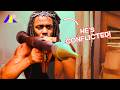 Kendrick As Rambo | Euphoria | FINAL REMARKS EP7 CLIP