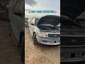 1997 FORD EXPEDITION✅FACTORY TAILLIGHTS✅ALLOY WHELS  📍707 Aero Drive, Shreveport La 71107