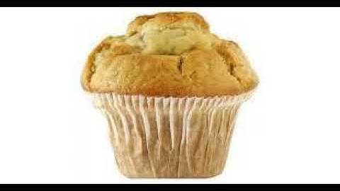 THE MUFFIN SONG but every die makes it about 1% faster