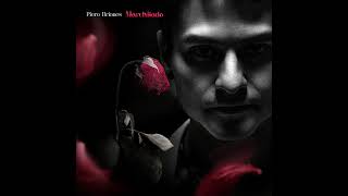 Video thumbnail of "Piero Briones - Marchitado"