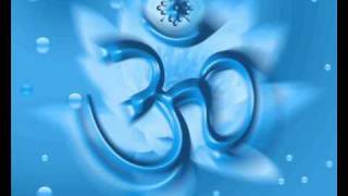 Jai Uttal Hari om.wmv chords